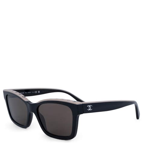 chanel 5417 sunglasses dhgate